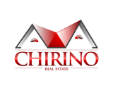 /public/logoimage/1375562338Chirino.png