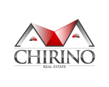 /public/logoimage/1375562349Chirino2.png