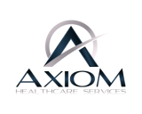/public/logoimage/1375578415axiom1.png