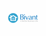 /public/logoimage/1375617706bivant.png