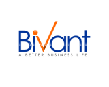 /public/logoimage/1375629329Bivant.png