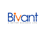 /public/logoimage/1375629330Bivant2.png