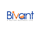 /public/logoimage/1375629330Bivant3.png