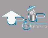 /public/logoimage/1375629526Up-_-Up_Option_C7.jpg