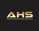 /public/logoimage/1375630557ahs1.png