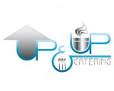 /public/logoimage/1375631791Up-_-Up_Option_C10.jpg