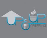 /public/logoimage/1375631791Up-_-Up_Option_C12.jpg