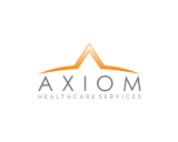 /public/logoimage/1375670555AXIOM-A-.PNG