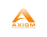 /public/logoimage/1375670870AXIOM-A-2.png