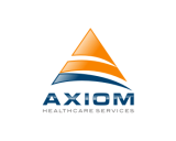 /public/logoimage/1375671075AXIOM-A-3.png