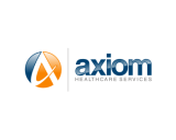 /public/logoimage/1375671670AXIOM-A-4.png