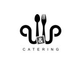 /public/logoimage/1375679099Catering.jpg