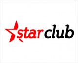 /public/logoimage/1375733212starclub.jpg