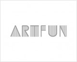 /public/logoimage/1375733349artfun.jpg