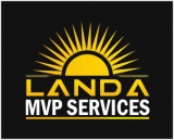 /public/logoimage/1375733584landamvp.jpg