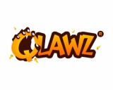 /public/logoimage/1375733700qlawz.jpg