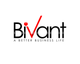 /public/logoimage/1375735412Bivant.png