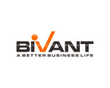 /public/logoimage/1375735937Bivant.png