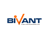/public/logoimage/1375736076Bivant.png