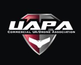 /public/logoimage/1375773185uapa-3.jpg