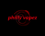 /public/logoimage/1375795765philly1.png