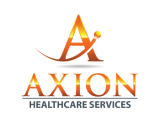 /public/logoimage/1375796600Axiom2.png