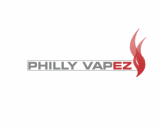 /public/logoimage/1375809284vape2.png