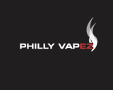 /public/logoimage/1375809285vape3.png