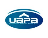 /public/logoimage/1375809405uapa-5.jpg
