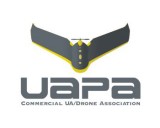 /public/logoimage/1375809405uapa-7.jpg