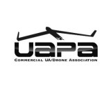 /public/logoimage/1375809405uapa-8.jpg