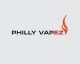 /public/logoimage/1375810509vape4.png