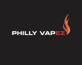 /public/logoimage/1375810509vape5.png