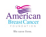 /public/logoimage/1375816462AmericanBreastCancerFoundation_JMB.jpg