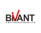 /public/logoimage/1375817897Bivant.png