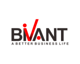 /public/logoimage/1375818061Bivant.png