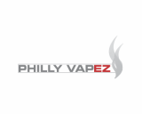 /public/logoimage/1375871314vape6.png