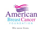 /public/logoimage/1375882267AmericanBreastCancerFoundation_JMB.jpg