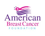 /public/logoimage/1375882824AmericanBreastCancerFoundation_JMB.jpg