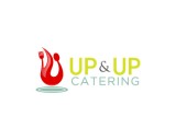 /public/logoimage/1375889736-Up-_-Up-Catering3.jpg
