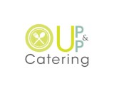 /public/logoimage/1375889760-Up-_-Up-Catering1.jpg
