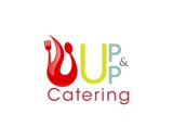 /public/logoimage/1375889768-Up-_-Up-Catering.jpg