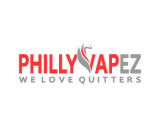 /public/logoimage/1375932115philly1.png
