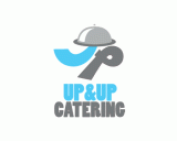 /public/logoimage/1375974505up_up_catering.gif