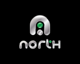 /public/logoimage/1375994238North.png