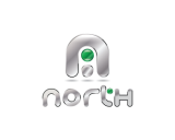 /public/logoimage/1375994238North1.png