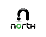 /public/logoimage/1375994238North2.png