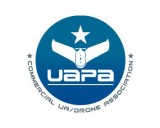 /public/logoimage/1376007498uapa-9.jpg
