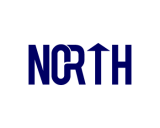 /public/logoimage/1376013077NORTH.png