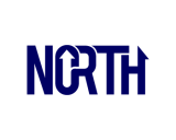 /public/logoimage/1376013627NORTH1.png